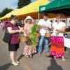PIKNIK 2012 092